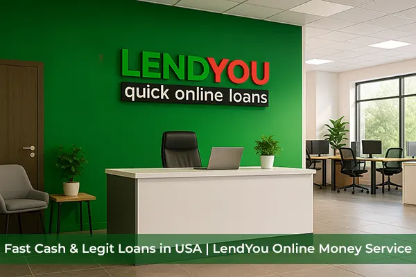 Luckyloan Quick Cash Loan Online Sri Lanka lucky loan money dollars sri lanka